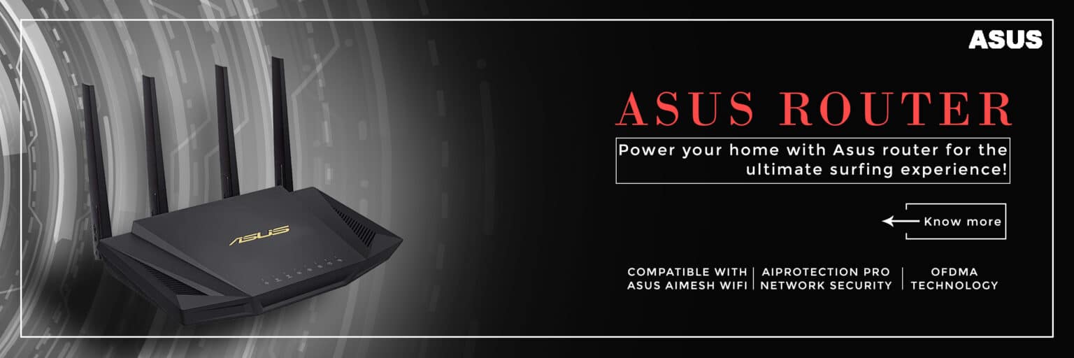 asus login asus login
