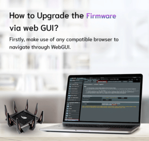 How-to-Upgrade-the-Firmware-via-web-GUI